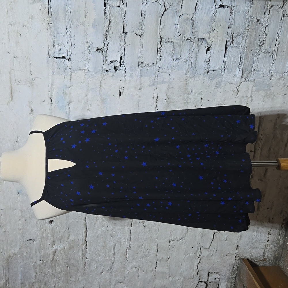 Cold sholder Long Sleeve Torrid Blouse